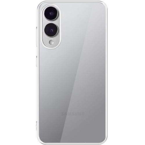 3mk-clear-case-galaxy-s25-edge-clear-03.jpg