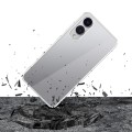 3mk-clear-case-galaxy-s25-edge-clear-04.jpg