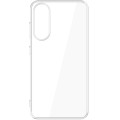 3mk-clear-case-galaxy-s25-edge-clear-05.jpg