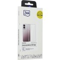 3mk-clear-case-galaxy-s25-edge-clear-00.jpg