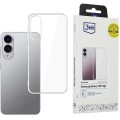 3mk-clear-case-galaxy-s25-edge-clear-01.jpg