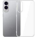 3mk-clear-case-galaxy-s25-edge-clear-02.jpg