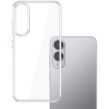 3mk-armor-case-samsung-galaxy-s25-edge-clear-02.jpg