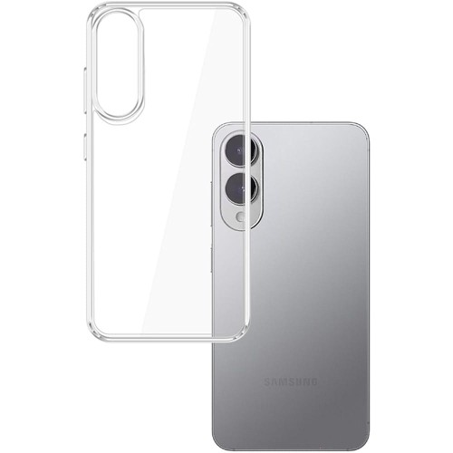 3mk-armor-case-samsung-galaxy-s25-edge-clear-03.jpg