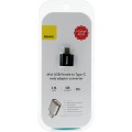 baseus-mini-usb-a-usb-c-adapter-black-00.jpg