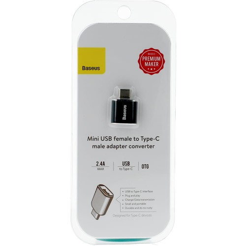 baseus-mini-usb-a-usb-c-adapter-black-00.jpg