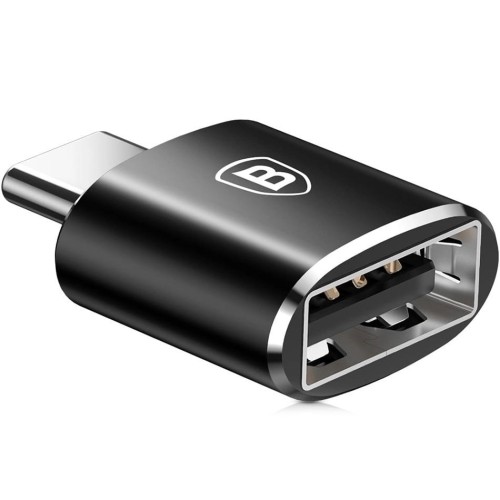 baseus-mini-usb-a-usb-c-adapter-black-02.jpg