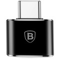 baseus-mini-usb-a-usb-c-adapter-black-04.jpg