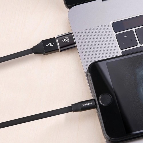 baseus-mini-usb-a-usb-c-adapter-black-07.jpg