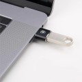 baseus-mini-usb-a-usb-c-adapter-black-08.jpg