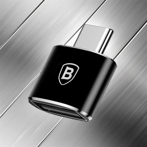 baseus-mini-usb-a-usb-c-adapter-black-12.jpg