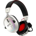 oxs-storm-g2-pearl-white-01.jpg