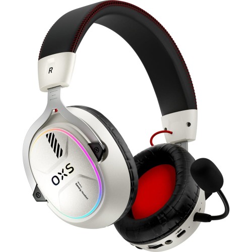 oxs-storm-g2-pearl-white-01.jpg