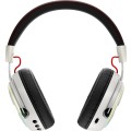 oxs-storm-g2-pearl-white-02.jpg