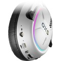 oxs-storm-g2-pearl-white-03.jpg