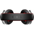 oxs-storm-g2-pearl-white-04.jpg