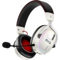 oxs-storm-g2-pearl-white-05.jpg