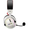oxs-storm-g2-pearl-white-06.jpg