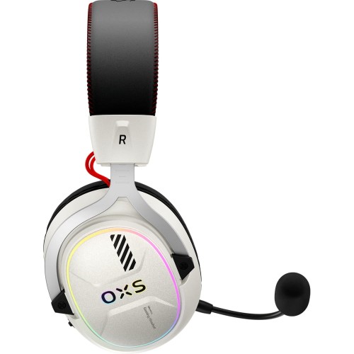 oxs-storm-g2-pearl-white-06.jpg