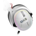 oxs-storm-g2-pearl-white-07.jpg