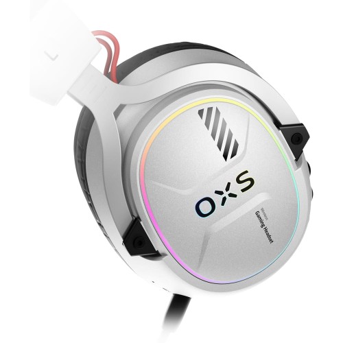 oxs-storm-g2-pearl-white-07.jpg