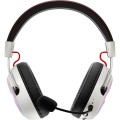 oxs-storm-g2-pearl-white-08.jpg