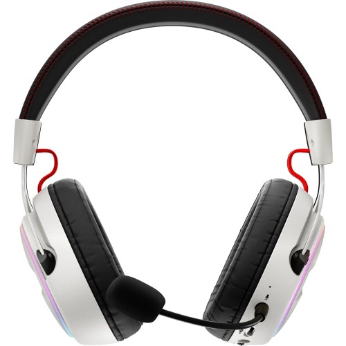 oxs-storm-g2-pearl-white-08.jpg