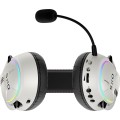 oxs-storm-g2-pearl-white-09.jpg