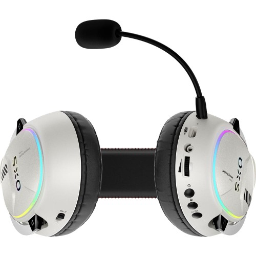 oxs-storm-g2-pearl-white-09.jpg