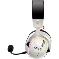 oxs-storm-g2-pearl-white-10.jpg