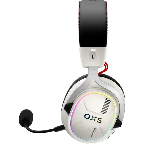 oxs-storm-g2-pearl-white-10.jpg