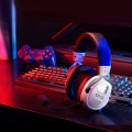 oxs-storm-g2-pearl-white-11.jpg