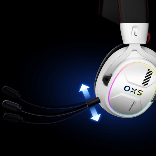 oxs-storm-g2-pearl-white-14.jpg