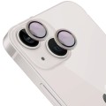 bizon-glass-snap-lens-1sma-apple-iphone-13-13-mini-silver-01.jpg