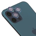 bizon-glass-snap-lens-1sla-apple-iphone-12-pro-11-pro-11-pro-max-pacific-blue-01.jpg
