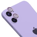 bizon-glass-snap-lens-1sma-apple-iphone-12-12-mini-11-purple-01.jpg