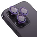 bizon-glass-snap-lens-1sla-apple-iphone-14-pro-14-pro-max-deep-purple-01.jpg