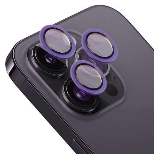 bizon-glass-snap-lens-1sla-apple-iphone-14-pro-14-pro-max-deep-purple-01.jpg