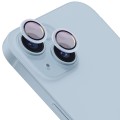 bizon-glass-snap-lens-apple-iphone-14-14-plus-blue-01.jpg