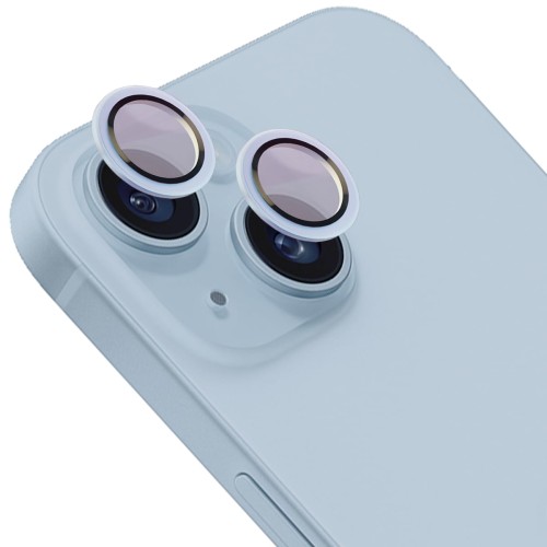 bizon-glass-snap-lens-apple-iphone-14-14-plus-blue-01.jpg