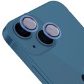 bizon-glass-snap-lens-1sma-apple-iphone-13-13-mini-blue-01.jpg