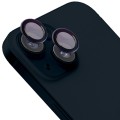 bizon-glass-snap-lens-1sma-apple-iphone-14-14-plus-midnight-01.jpg