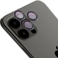 bizon-glass-snap-lens-1sla-apple-iphone-12-pro-max-graphite-01.jpg