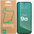 bizon-glass-hydrogel-front-2f-google-pixel-9a-01.webp