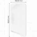 bizon-glass-hydrogel-front-2f-google-pixel-9a-02.webp