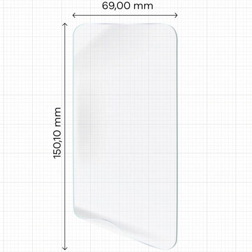 bizon-glass-hydrogel-front-2f-google-pixel-9a-02.webp