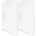 bizon-glass-hydrogel-front-2f-google-pixel-9a-04.webp
