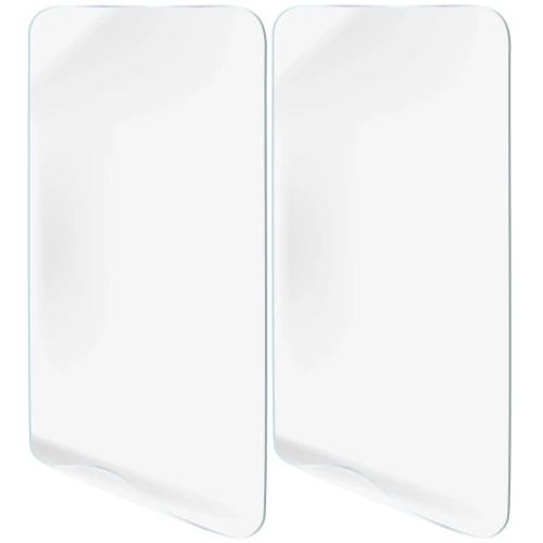 bizon-glass-hydrogel-front-2f-google-pixel-9a-04.webp