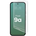 bizon-glass-hydrogel-front-2f-google-pixel-9a-05.webp