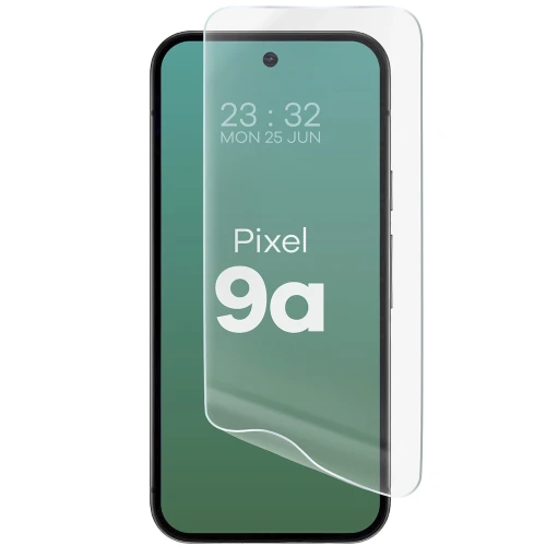 bizon-glass-hydrogel-front-2f-google-pixel-9a-05.webp